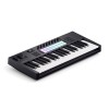 Novation Launchkey 37 MK4 - MIDI keyboard 37 keys
