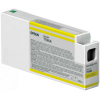 Epson UltraChrome HDR | T596400 | Ink Cartridge | Yellow