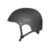 Ninebot Commuter Helmet | Black