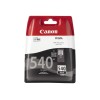 Canon PG-540 | Ink cartridge | Black