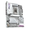 MB AMD X870E SAM5 ATX/X870E A ELITE WF7 ICE GIGABYTE