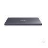 Lenovo IdeaPad Slim 3 14ARP10 14 WUXGA AMD R5 7535HS/16GB/512GB/AMD Radeon 660M/WIN11 Home/Nordic Backlit kbd/Grey/2Y Warranty | Lenovo IdeaPad Slim 3 14ARP10 | Luna Grey | 14 