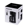 Taurus Verona 6 Semi-auto Drip coffee maker