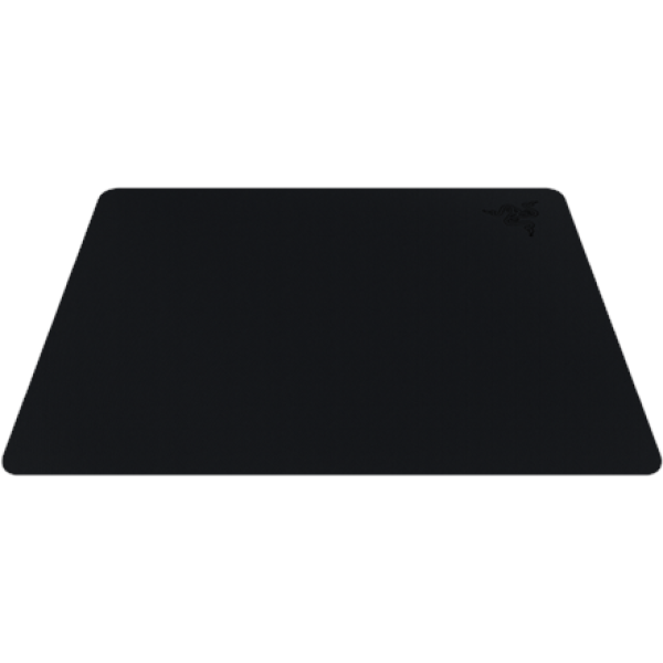 Razer | Gaming Mouse Mat | ...