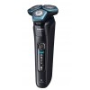 Philips Series 7000 Shaver S7886/78 black