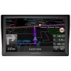 MODECOM FreeWAY CX 9.3 PLUS CAR NAVIGATION + MapFactor maps of Europe