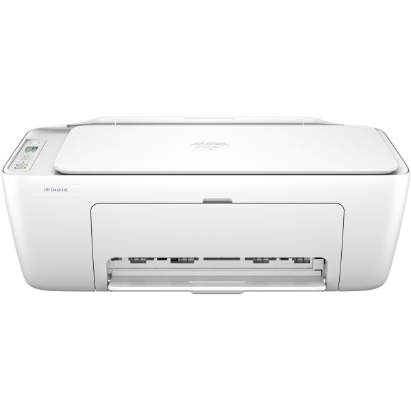 HP DeskJet 2810e All-in-One Printer Thermal ...