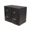 Edifier | Speaker | MR4