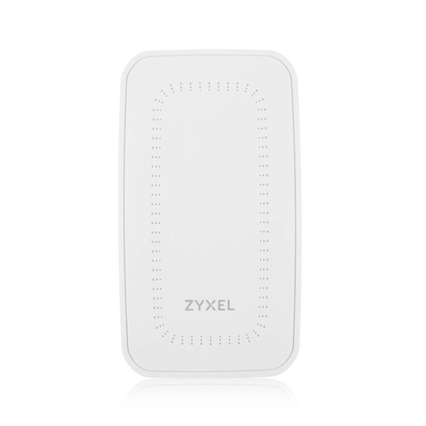 Access point Zyxel WAX300H 2400 Mbit/s ...
