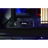 SSD PCIE G5 M.2 NVME 4TB/SFYR2S/4T0 KINGSTON