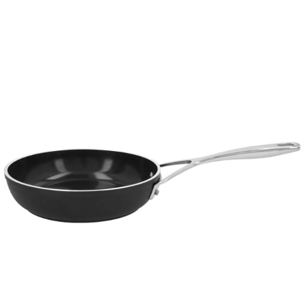 Non-stick frying pan  DEMEYERE ALU ...