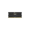Goodram GR5600D564L46S/16G memory module 16 GB 1 x 16 GB DDR5 5600 MHz