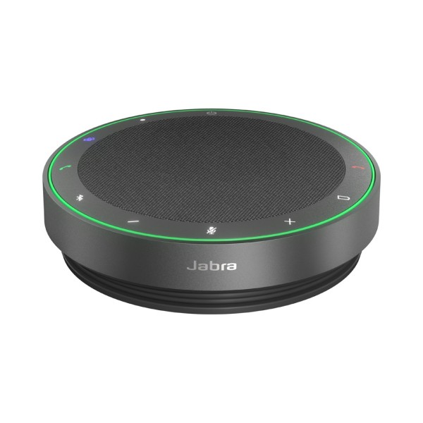 Jabra Speak2 75 MS Teams - ...