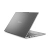 Lenovo IdeaPad Slim 5 16ARP10 | Luna Grey | 16 