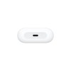 Samsung Galaxy Buds3 Headset True Wireless Stereo (TWS) In-ear Calls/Music USB Type-C Bluetooth White