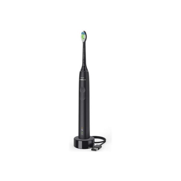 Philips | Sonicare Electric Toothbrush | ...