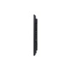 SAMSUNG QB24C 24inch FHD 16/7 SOC