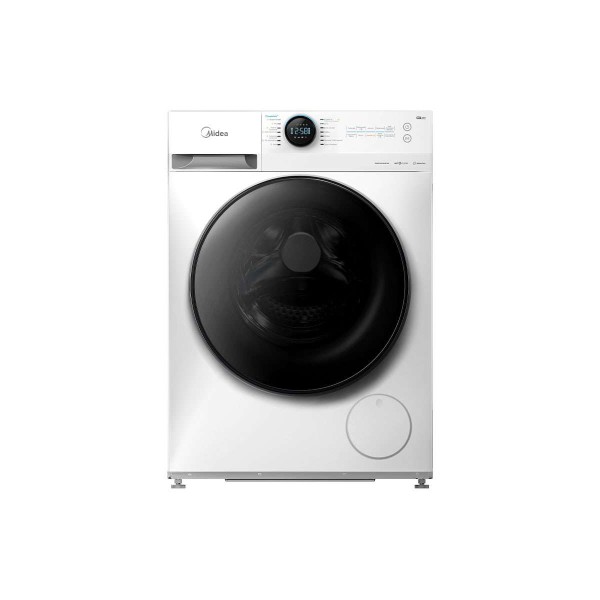 Midea Washing Machine with Dryer | ...