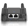 Ubiquiti UMR-Ultra Cellular network router