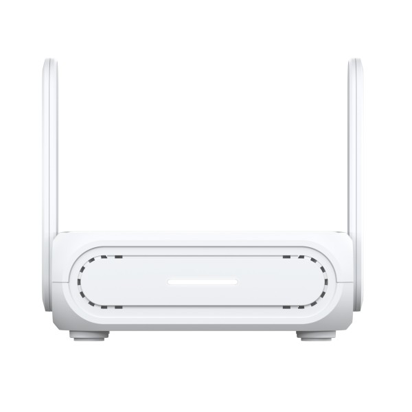 ASUS RT-BE58 GO Portable Router, Dual-band ...
