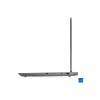 Lenovo LOQ 15IRX11 | Luna Grey | 15.6 