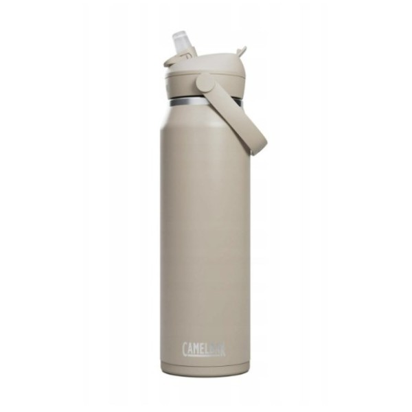 Butelka termiczna Camelbak Thrive Flip Straw ...