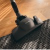 Bagless hoover Blizzard CX1 Comfort ObsidianBlack