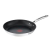 Patelnia TEFAL Duetto+ 24 cm G73204