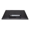IIYAMA T2252MSC-B2 21.5in PCAP 10P