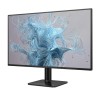 PHILIPS 24E2N1110/00 23.8inch 1920x1080