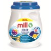 Mill Professional Duo Caps Color Washing Capsules 50 pcs.