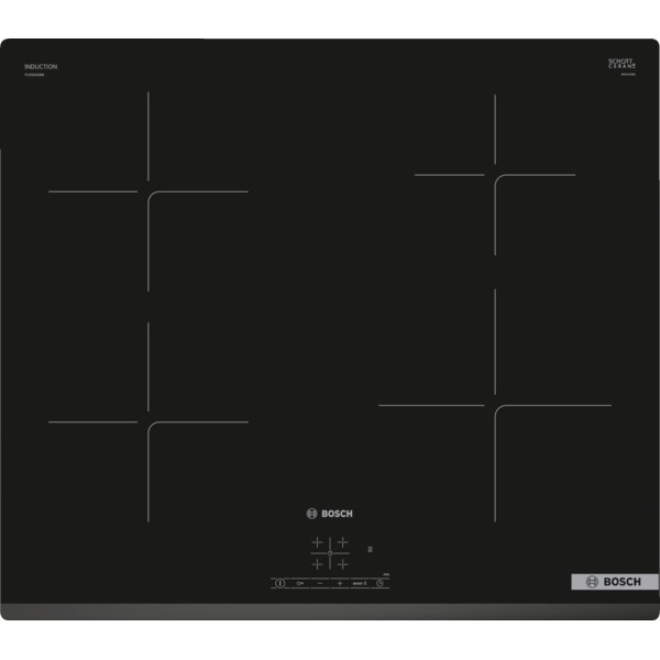 Bosch | Hob | PUE63KBB6E | ...