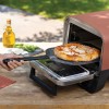 Ninja OO101DE outdoor oven