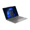 Lenovo ThinkPad X1 2-in-1 G10 | 14 