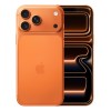 Apple iPhone 17 Pro Max 256GB Cosmic Orange | Apple
