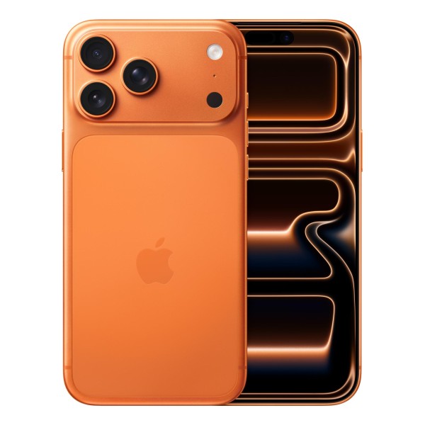Apple iPhone 17 Pro Max 256GB ...