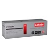 Activejet ATH-310AN Toner (replacement for Canon, HP 126A CRG-729B, CE310A; Premium; 1200 pages; black)