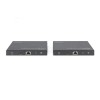 DIGITUS HDMI 2.0 HDMI KVM Extender Set
