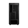 Fractal Design | North | Charcoal Black | Power supply included No | ATX