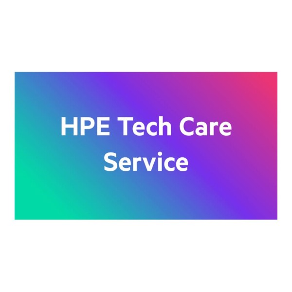 HPE ProLiant DL38x Install + StartUp ...