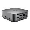 HP Thunderbolt 4 Ultra 180W G6 Dock (EU)