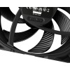 CASE FAN 120MM SILENT WINGS/PRO 4 BL098 BE QUIET