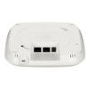 D-Link | Nuclias Connect AX1800 Wi-Fi 6 Access Point | DAP-X2810 | 802.11ac | Mesh Support No | 1200+574  Mbit/s | 10/100/1000 Mbit/s | Ethernet LAN (RJ-45) ports 1 | No mobile broadband | MU-MiMO Yes | PoE in | Antenna type 2xInternal