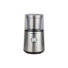 Blaupunkt Coffee Grinder FCG801 (impact, 200W)