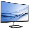 PHILIPS 328E1CA/00 Monitor 31.5inch