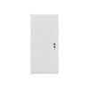 LANBERG Rack cabinet 10i 12U 280x310