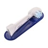 Szcoteczka Oral-B  iO Series 9 Duo Black Onyx/Rose