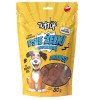 Tuf Tuf Psie żelki - dropsy wieprzowe 80g
