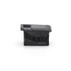 DRONE ACC INTELLIGENT BATTERY/TB100 CP.EN.00000673.01 DJI