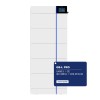 Deye ESS GB-L PDU + Base
